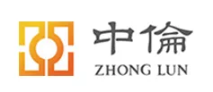 资源 1791080.png