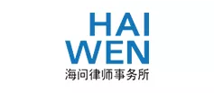 资源 1801080.png