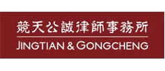 资源 1821080.png