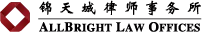 资源 1751080.png