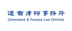 资源 1811080.png