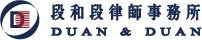 资源 1781080.png