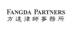资源 1831080.png