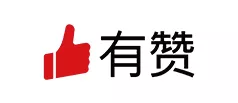 资源 991080.png