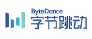 资源 1101080.png