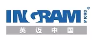 资源 971080.png