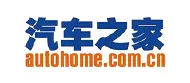 资源 1111080.png
