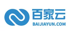 资源 1011080.png