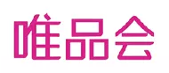 资源 1031080.png