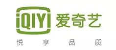 资源 941080.png