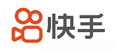 资源 1071080.png