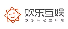 资源 1001080.png