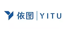 资源 951080.png
