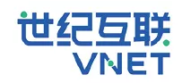 资源 1021080.png