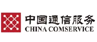 资源 961080.png