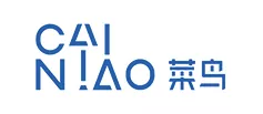资源 981080.png