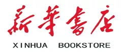 资源 1141080.png