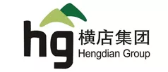 资源 1131080.png