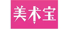 资源 1151080.png