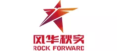 资源 1121080.png
