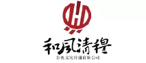 资源 1161080.png