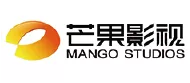 资源 1221080.png