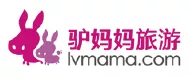 资源 1171080.png
