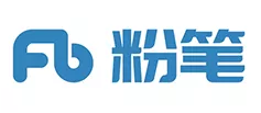 资源 1191080.png