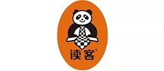 资源 1211080.png
