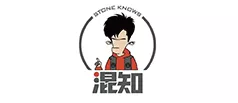 资源 1181080.png