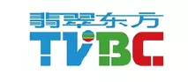 资源 1231080.png