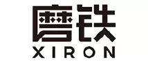 资源 1201080.png