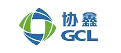 资源 1381080.png
