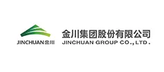 资源 1371080.png