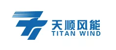 资源 1421080.png