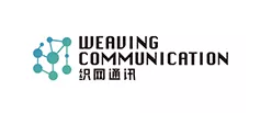 资源 1601080.png