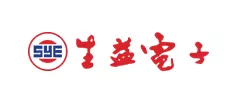 资源 1711080.png