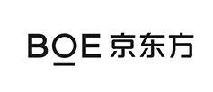 资源 1691080.png