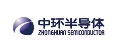 资源 1681080.png