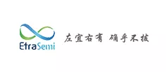 资源 1641080.png
