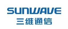 资源 1631080.png