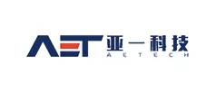资源 1671080.png
