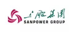 资源 1541080.png