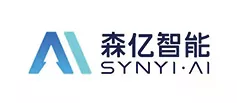 资源 1511080.png
