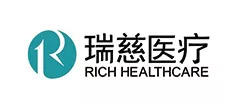 资源 1501080.png