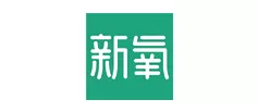 资源 1531080.png