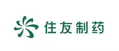 资源 1521080.png