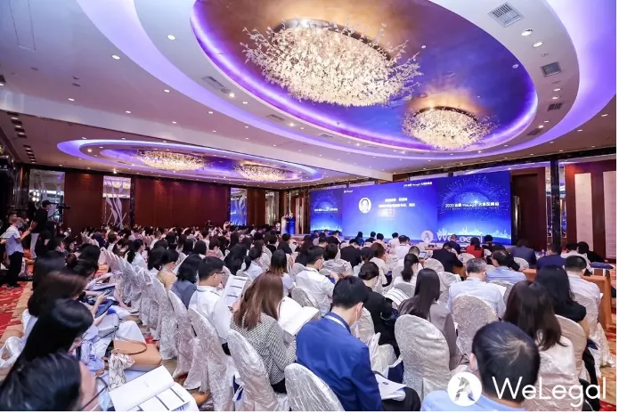 峰会.png