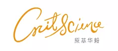 资源 1491080.png
